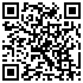 qrcode für Gembird ABS Filament Weiß 3 1 - 3DP-ABS3-01-W