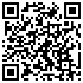 qrcode für geemarc CLA3 USB A Kopfhörer Mikrofon Hörgerätekompatibel - 3521350009903