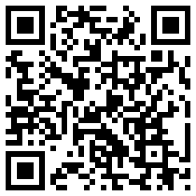 qrcode für Gembird ABS Filament Natur 3 1 - 3DP-ABS3-01-NAT