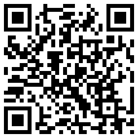 qrcode für Gembird ABS Filament Lila 3 1 - 3DP-ABS3-01-PR