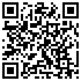 qrcode für Yealink 3311066 - Ohrpolster BH70/WH64 (10 Stück)