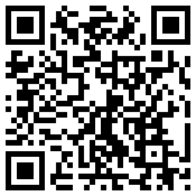 qrcode für Hagor 5961 - HP LED Floorstand Sharp/NEC FA019i2 165"