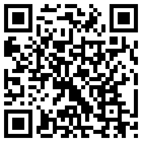 qrcode für Hagor 5962 - HP LED Floorstand Samsung IAB 110"