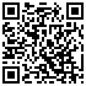 qrcode für Hagor 5963 - HP LED Floorstand Samsung IWA / WALL 109"