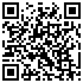 qrcode für Hagor 5965 - HP LED Floorstand Samsung IAB 146"