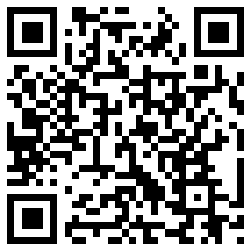 qrcode für Lenovo Non Distri Lenovo Wi Fi Internet Wireless Antenna - 5A30Z88198