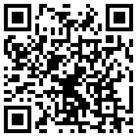 qrcode für Hagor 5967 - HP LED Floorstand Unilumin Upanel 2 110"