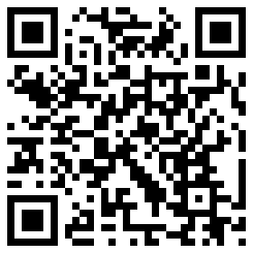 qrcode für Hagor 5958 - HP LED Floorstand Sharp/NEC 105"