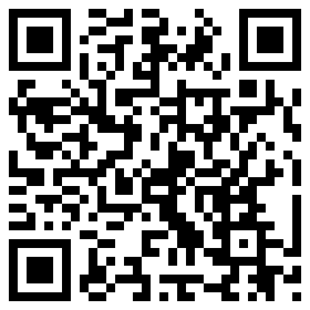 qrcode für Hagor 5970 - HP LED Floorstand Infiled WP 110"