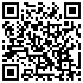 qrcode für Hagor 5971 - HP LED Floorstand Infiled WP 135"