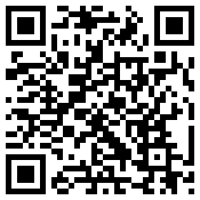 qrcode für Hagor 5972 - HP LED Floorstand Philips 27BDL6112 109"