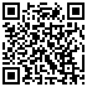 qrcode für Hagor 5974 - HP LED Trolley NEC FC015i 138