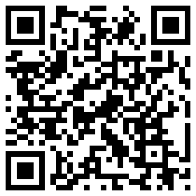 qrcode für Hagor 5968 - HP LED Floorstand Unilumin Upanel 2 138