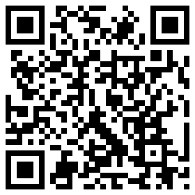 qrcode für Hagor 5966 - HP LED Floorstand Samsung IWA / WALL 146"