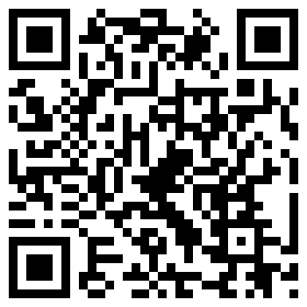 qrcode für LANCOM 55230 - R&S SAG 260 3Y Basic License (3 Years)