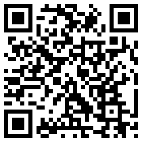 qrcode für LANCOM 55231 - R&S SAG 260 5Y Basic License (5 Years)