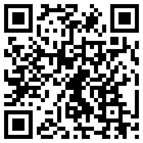 qrcode für LANCOM 55233 - R&S SAG 260 3Y Full License (3 Years)