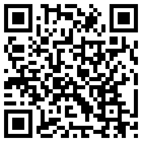 qrcode für Lenovo 5641PX5 Software XClarity Pro 5 Jahre Support