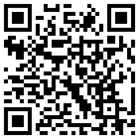 qrcode für Hagor 5864 - WH OH 46 Outdoor Halterung Samsung OH46