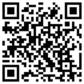 qrcode für Hagor 5951 - HP LED Trolley Philips 27BDL6115 137"