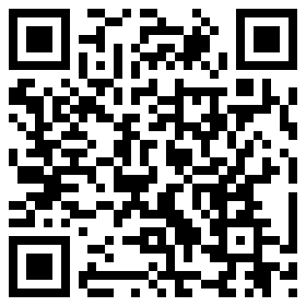 qrcode für Hagor 5952 - HP LED Floorstand LG Magnit 108"