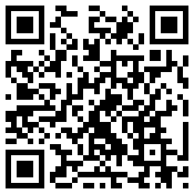 qrcode für Hagor 5953 - HP LED Floorstand LG LAEB / LAEC 136"