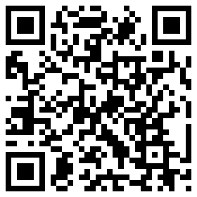 qrcode für Hagor 5954 - HP LED Floorstand LG Magnit 135"