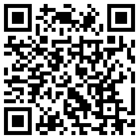 qrcode für Hagor 5955 - HP LED Floorstand LG LSCB 135"