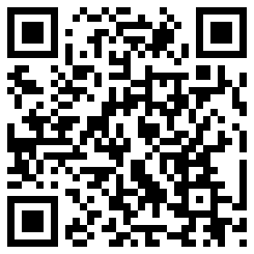 qrcode für VENTA 6011000 - Hygrometer Digital Anzeige Temperatur Luftfeucht