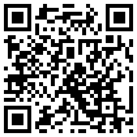 qrcode für Trilux 9002027071