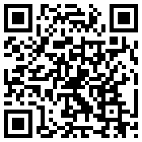 qrcode für VENTA 6001000 - Hygienemittel 500 ml Modelle Original/CP/OC/ASC