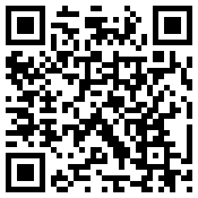 qrcode für HP 5TW13AA - Dockingstation USB C/A _Bundle nur Notebook OS