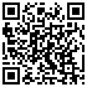 qrcode für NEC 60004634 - 68 6cm (27") MS EA271F 16 9 DP HDMI DVI USB IPS white