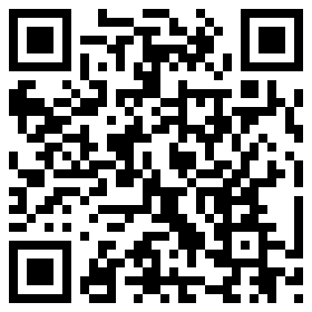 qrcode für LANCOM 60211 - SFP AON 10
