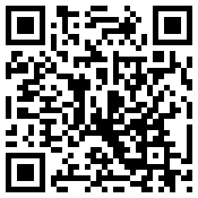 qrcode für Trilux 9002027056