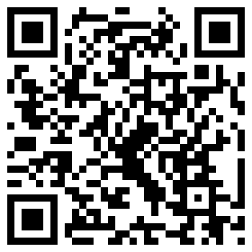 qrcode für Canon 6049C003 - Scanner imageFORMULA DR M1060II A3