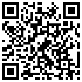 qrcode für Hagor 5931 - HP LED Trolley LG LAEB 136"