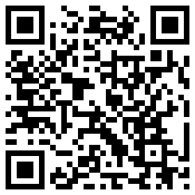 qrcode für NEC 60005573 - 61 0cm (24") MS EA242WU 16 10 DP HDMI USB IPS white