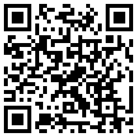 qrcode für ABB 1SCA022401R2030
