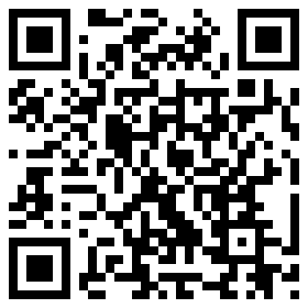 qrcode für ABB 1SCA022571R9150