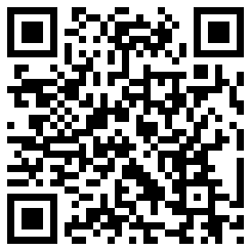 qrcode für EFB Elektronik EFB Spleißschutz Schrupmfschlauch transparent 60mm 100 - 5310060-100