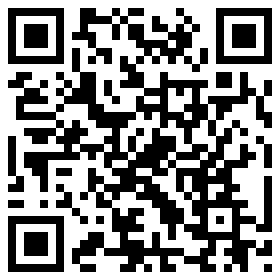 qrcode für HPE 460W Common Slot Gold Hot Plug PSU - 536404-001