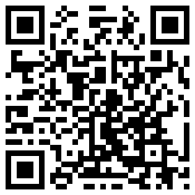 qrcode für Cisco AIR-AP1852I-R-K9 - 802 11AC WAVE 2 4X4 4SS