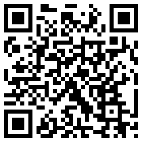 qrcode für Hagor 5945 - HP LED Trolley Unilumin Upanel 2 110"