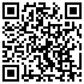 qrcode für ABB 1SCA022580R9140