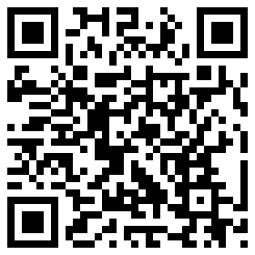 qrcode für Hagor 5948 - HP LED Trolley Infiled WP 110"