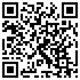 qrcode für Hagor 5949 - HP LED Trolley Infiled WP 135"