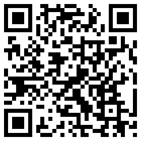 qrcode für Hagor 5950 - HP LED Trolley Philips 27BDL6112 109"