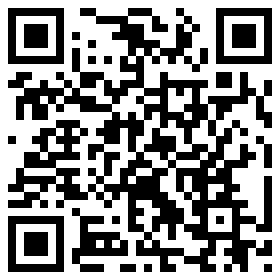 qrcode für Hagor 5865 - WH OH 55 Outdoor Halterung Samsung OH55