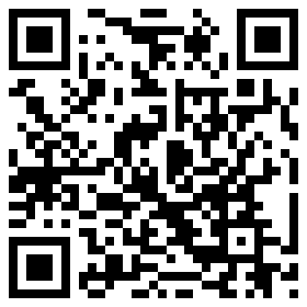 qrcode für Hagor 5866 - WH OH 75 Outdoor Halterung Samsung OH75